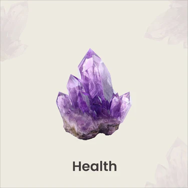 Health
