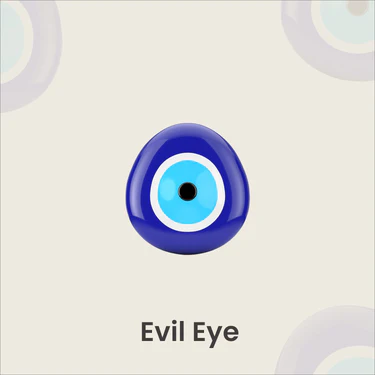evil_eye
