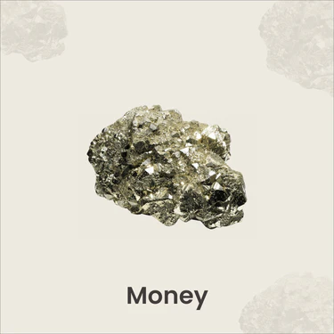 money
