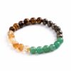 Money Attract Crystal Bracelet - Image 2
